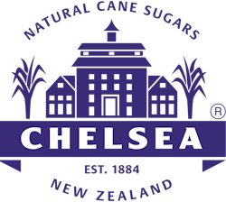 Chelsea sugar