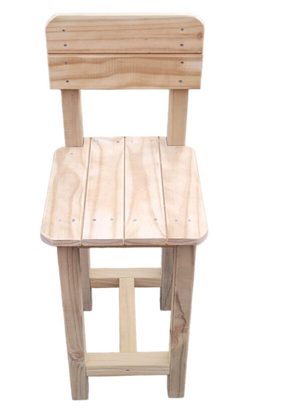 Chair 1