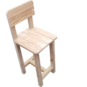 Chair 2