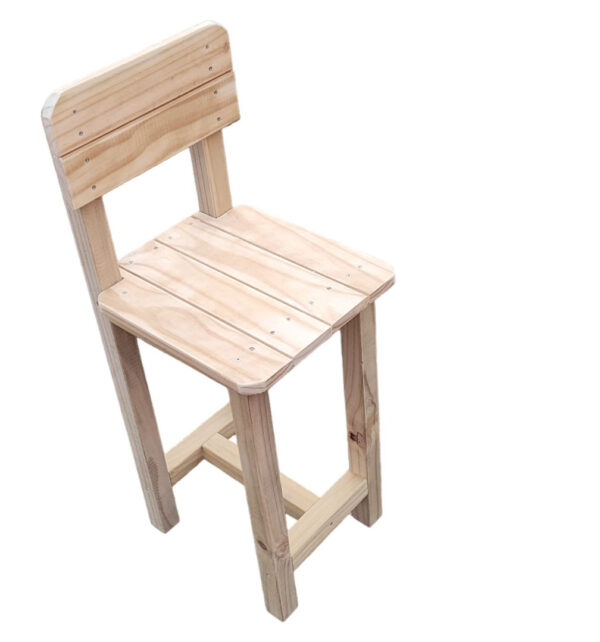 Chair 2