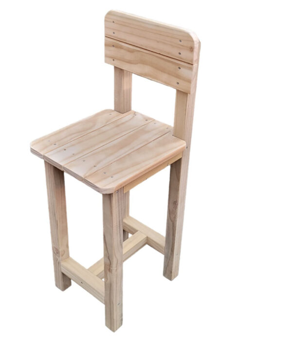 Chair 3