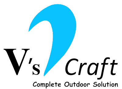 V's Craft