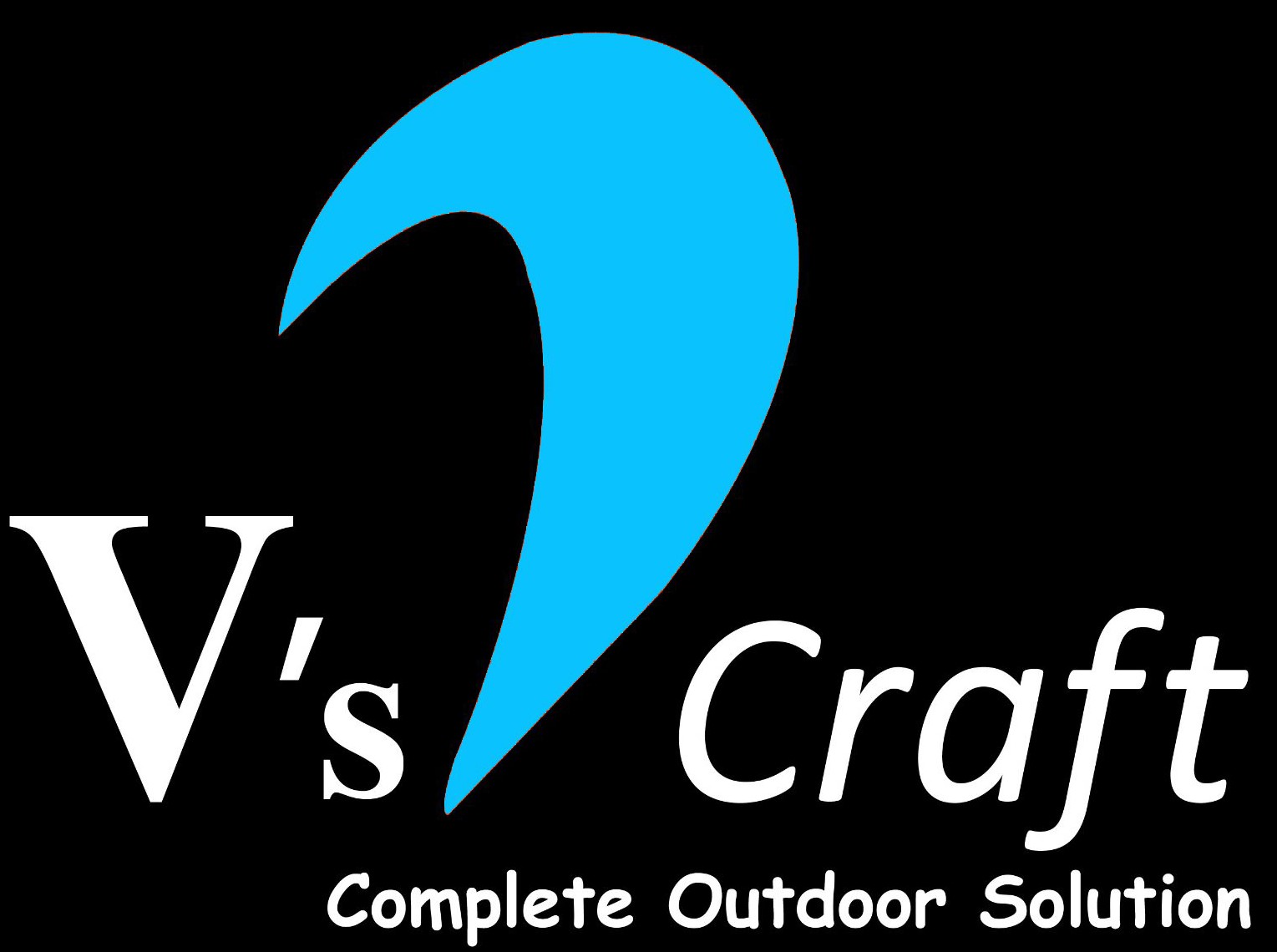 Vs Craft - Handmade Outdoor Furniture